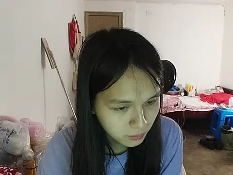 RebelAura online show from 05-09-26, 06:35