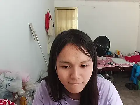 RebelAura online show from 05-10-26, 06:40