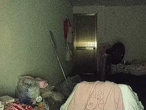 RebelAura online show from 05-15-26, 02:46