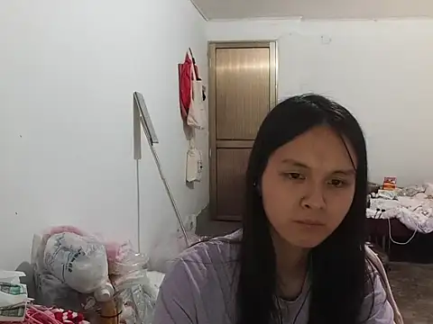 RebelAura online show from 05-16-26, 11:42