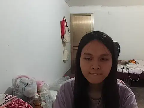 RebelAura online show from 05-17-26, 11:50