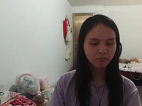 RebelAura online show from 05-17-26, 11:56