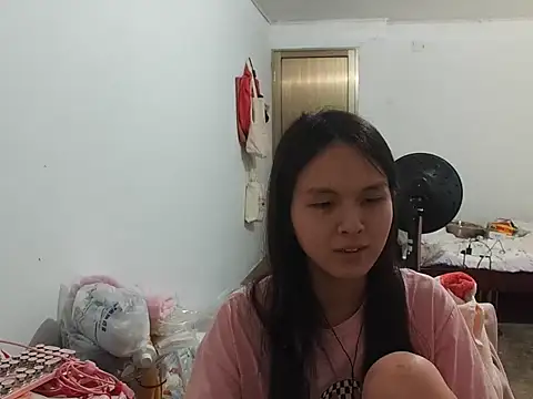 RebelAura online show from 05-18-26, 04:13
