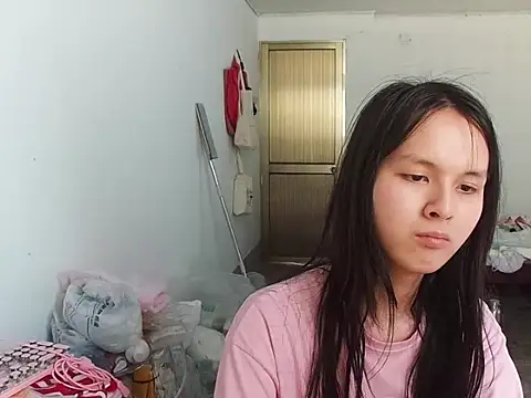 RebelAura online show from 05-21-26, 05:36