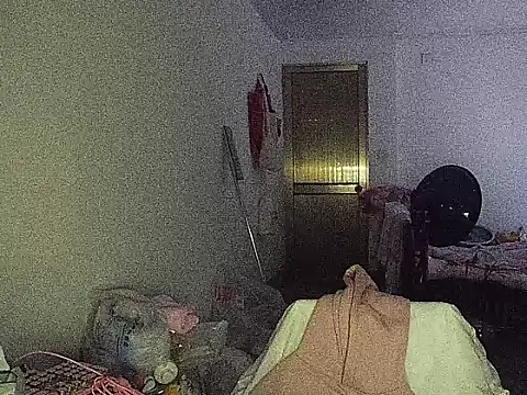 RebelAura online show from 05-21-26, 05:42