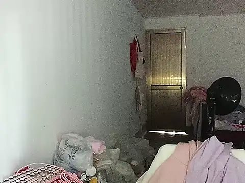 RebelAura online show from 05-24-26, 07:13