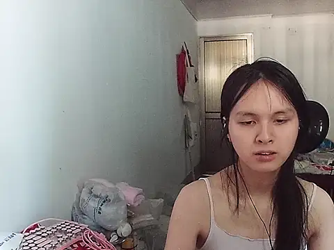 RebelAura online show from 05-25-26, 02:06