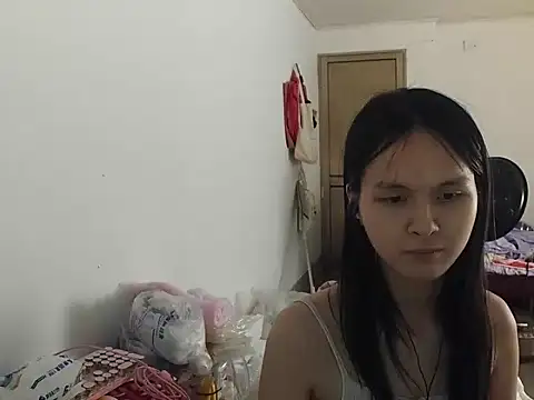 RebelAura online show from 05-25-26, 02:23