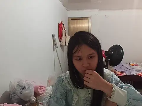 RebelAura online show from 06-01-26, 12:29