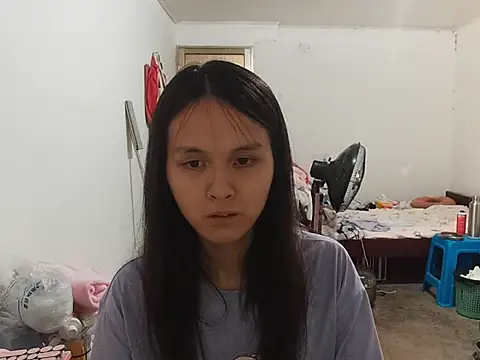 RebelAura online show from 06-06-26, 06:12