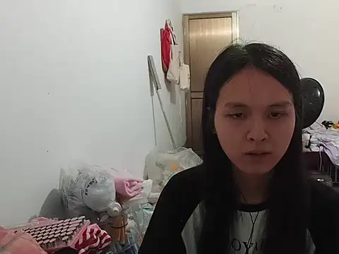 RebelAura online show from 06-09-26, 01:45