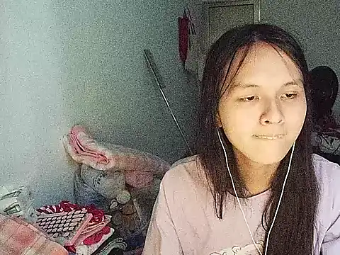 RebelAura online show from 06-29-26, 10:15