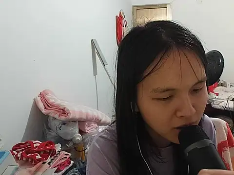 RebelAura online show from 07-02-26, 07:31