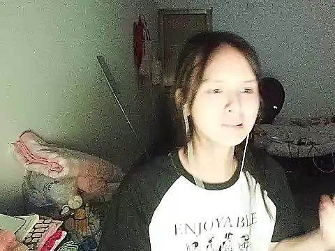 RebelAura online show from 07-13-26, 11:02