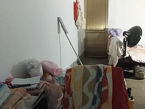 RebelAura online show from 07-19-26, 07:39