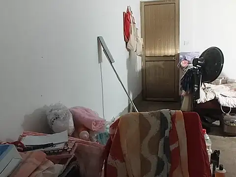 RebelAura online show from 07-20-26, 10:39