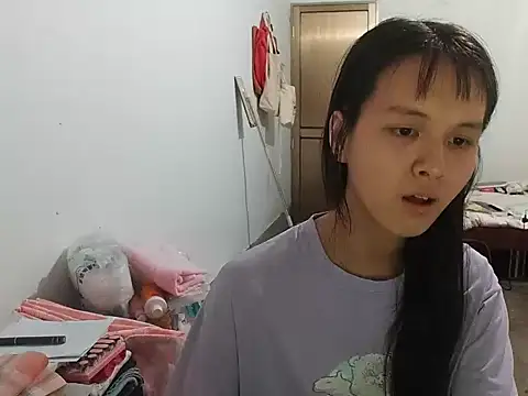 RebelAura online show from 07-25-26, 02:25