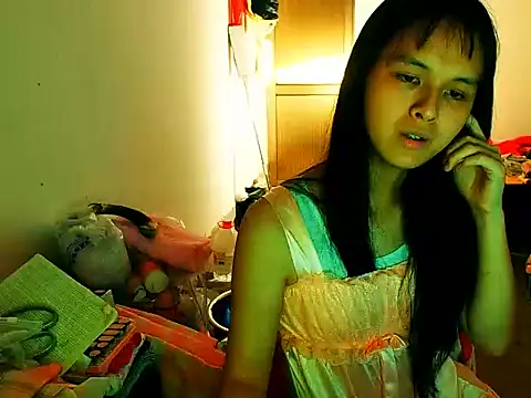 RebelAura online show from 07-29-26, 09:02
