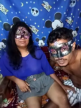 Sl-nishaking online show from 12-14-25, 09:14