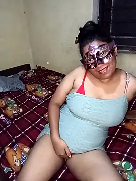 Sl-nishaking online show from 02-28-26, 05:14