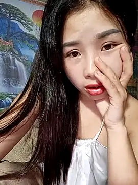 Snapshot of Na-na1234 chatting on 11-04-25, 05:06 Na-na1234 online show from 11-04-25, 05:06