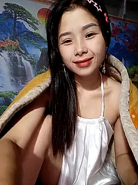 Snapshot of Na-na1234 chatting on 11-04-25, 11:37 Na-na1234 online show from 11-04-25, 11:37