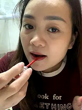 Bana-gibee online show from 11-11-25, 01:33