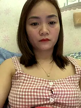 Bana-gibee online show from 12-05-25, 06:04