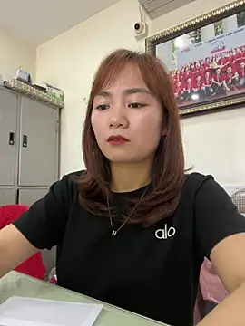 Bana-gibee online show from 03-21-26, 08:41