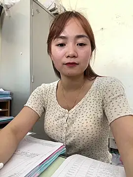 Bana-gibee online show from 04-09-26, 07:14