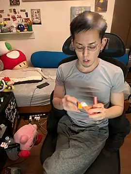 ippei0001 online show from 11-09-25, 01:09