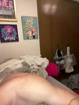 ippei0001 online show from 03-06-26, 12:56