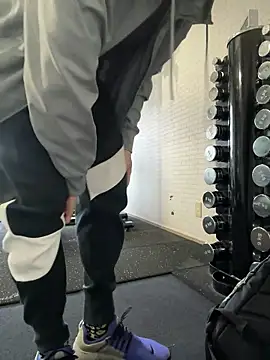 ippei0001 online show from 03-17-26, 02:49