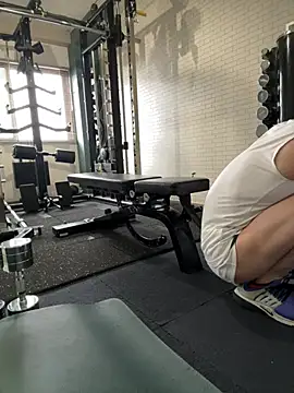 ippei0001 online show from 04-06-26, 07:09