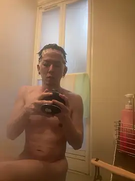 ippei0001 online show from 04-10-26, 10:53