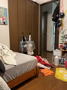 ippei0001 online show from 04-29-26, 12:05