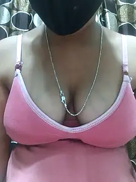 collagesonam online show from 11-09-25, 06:01