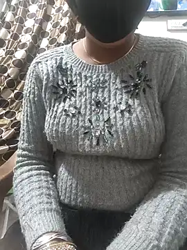 collagesonam online show from 11-30-25, 08:02