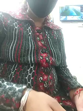 collagesonam online show from 12-16-25, 08:08