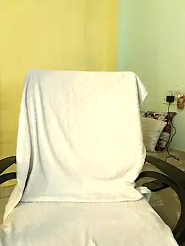 Snapshot of Nikkify chatting on 02-05-26, 05:17 Nikkify online show from 02-05-26, 05:17