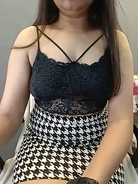 Snapshot of Nikkify chatting on 07-01-26, 05:02 Nikkify online show from 07-01-26, 05:02