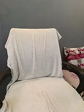 Snapshot of Nikkify chatting on 07-03-26, 05:08 Nikkify online show from 07-03-26, 05:08