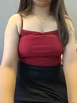 Snapshot of Nikkify chatting on 07-20-26, 05:26 Nikkify online show from 07-20-26, 05:26