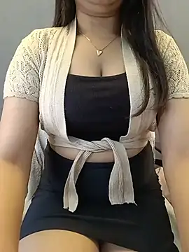 Snapshot of Nikkify chatting on 07-23-26, 05:11 Nikkify online show from 07-23-26, 05:11