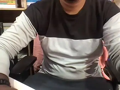 KingCobra 07 online show from 05-03-26, 11:38