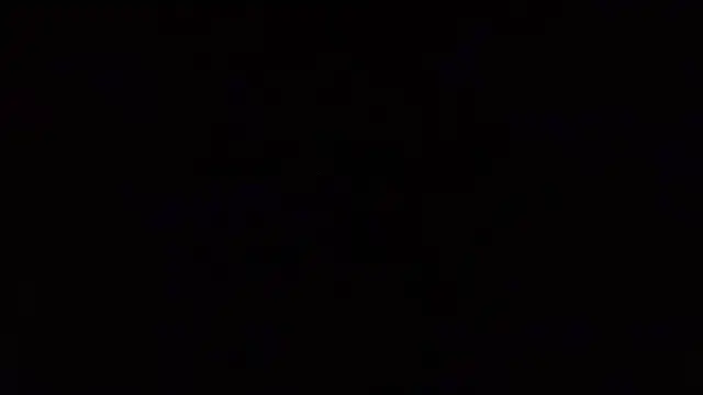 oudirtysecreat45 online show from 07-03-26, 06:53