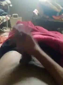 akram306 online show from 11-09-25, 11:36