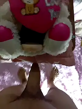 Snapshot of Sthefy_luna131 chatting on 02-07-26, 06:00 Sthefy luna131 online show from 02-07-26, 06:00