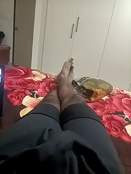 RubyEntity online show from 11-09-25, 05:44