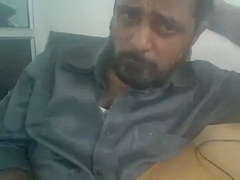 RubyEntity online show from 11-12-25, 07:09